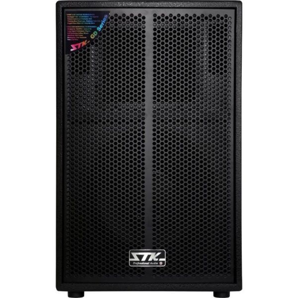  Loa toàn dải STK 400W SP-122H 