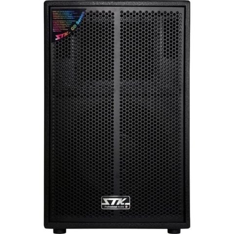 Loa toàn dải STK 400W SP-122H