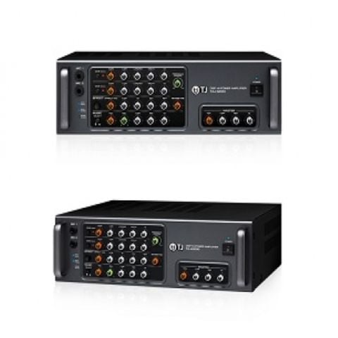 Tăng Âm 2 Kênh 350W TA-H2000