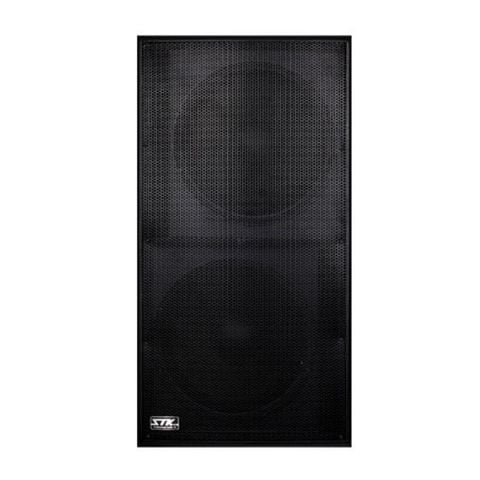 Loa Siêu Trầm 1200W SP-218S STK
