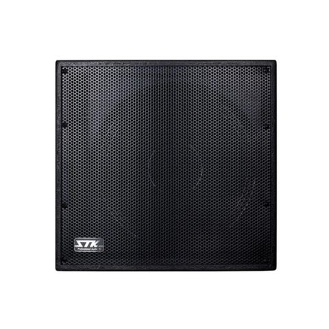 Loa Siêu Trầm 800W SP-118S STK