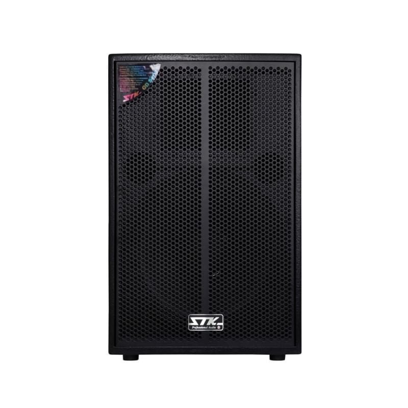  Loa Thùng 250W SP-122 STK 