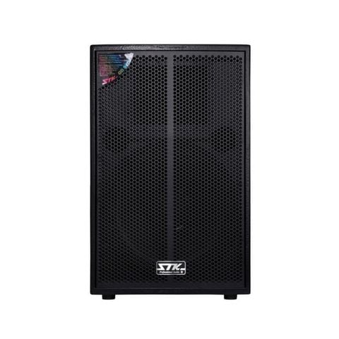 Loa Thùng 250W SP-122 STK