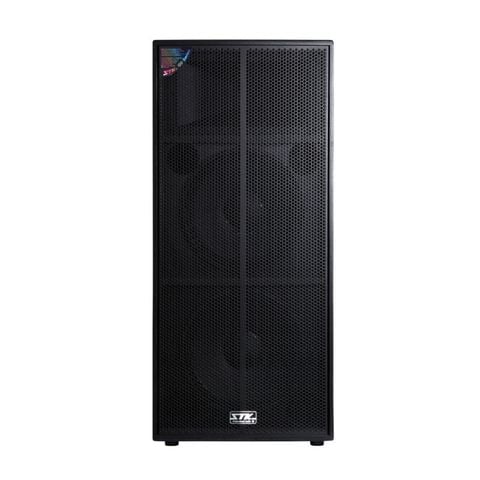 Loa Thùng 2400W SP-4733N STK