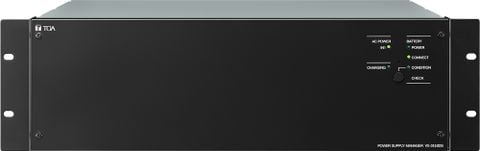  Bộ quản lý nguồn TOA VX-3150DS 