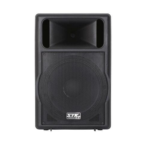 Loa Thùng 200W SPM-122 STK