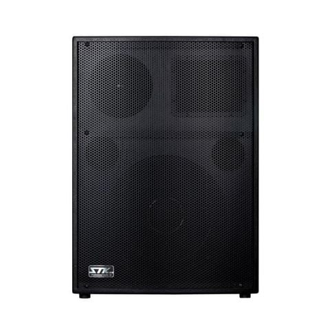 Loa thùng 800W SP-4730H STK