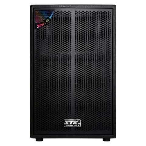 Loa thùng 600W SP-152H STK