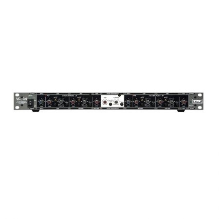 Bộ phân tần VC-34 STK