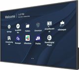  Màn hình trình chiếu 75 inch, 4K VIEWSONIC - CDE7530 