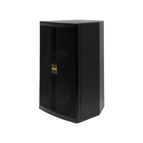  Loa karaoke BMB CSP 3000 