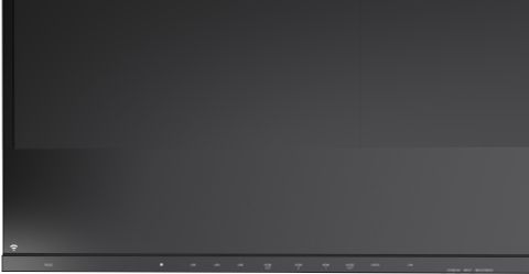  Màn hình hiển thị 163 inch, LED VIEWSONIC - LDM163-181 