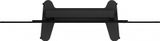 Màn hình hiển thị LED 135 inch VIEWSONIC - LDS135-151 