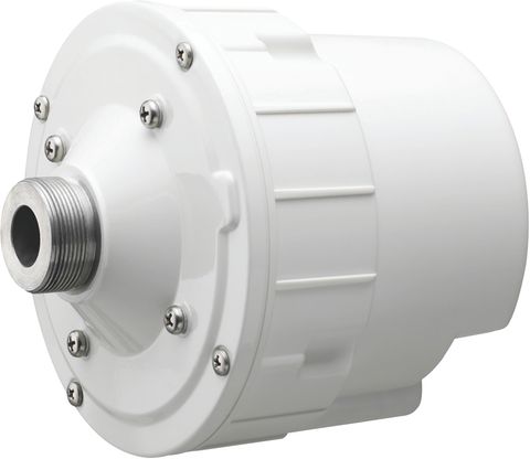  Củ loa 30W trở kháng cao: TU-632M 