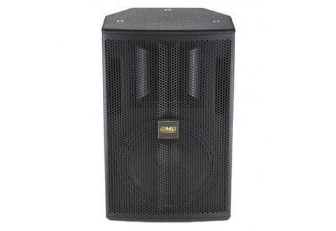  Loa karaoke BMB CSP 3000 