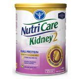  SỮA BỘT NUTRICARE KIDNEY 2 