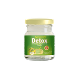  NUNEST DETOX 