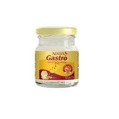 Nước Yến Sào Cao Cấp Nunest Gastro Dinh Dưỡng Cho Người Viêm Loét Dạ Dày Tá Tràng