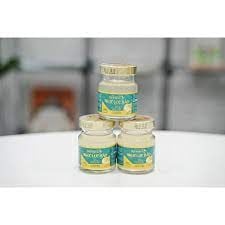 Nước Yến Sào Cao Cấp Nunest Ngọc Lục Bảo 26% Yến Sào Tự Nhiên Tăng Cường Sức Khỏe