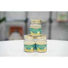 Nước Yến Sào Cao Cấp Nunest Ngọc Lục Bảo 26% Yến Sào Tự Nhiên Tăng Cường Sức Khỏe