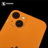  Skin iPhone Hermes Orange | iPhone 13 