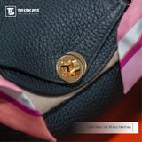  PPF Bảo vệ Khóa túi Hermès Lindy 