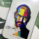  ( Call For Order ) Skin iPhone | Skin PPF Steve Jobs 