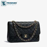  Dán túi Chanel Classic Bag 