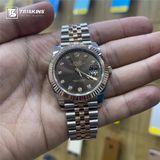  PPF Rolex Dayjust 