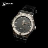  PPF Hublot Classic all Size 