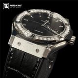  PPF Hublot Classic all Size 