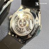  Dán PPF Hublot Classic Fusion Orlinski Titanium (all size) 550NS.1800RX.ORL19 