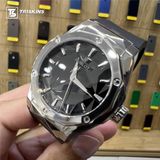  Dán PPF Hublot Classic Fusion Orlinski Titanium (all size) 550NS.1800RX.ORL19 