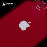  PPF Red Product iPhone 11 | 12 | 13 Series 