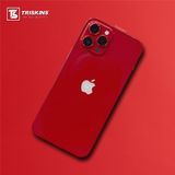  PPF Red Product iPhone 11 | 12 | 13 Series 