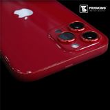  PPF Red Product iPhone 11 | 12 | 13 Series 