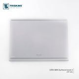  PPF Matte Surface Laptop Book 2 