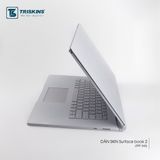  PPF Matte Surface Laptop Book 2 