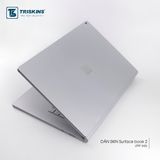  PPF Matte Surface Laptop Book 2 