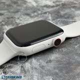  PPF Apple watch Series 4/5/6/7 