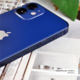  PPF Matte iPhone 12 Mini 