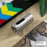  PPF Matte Jac Vapour Series-B DNA 75W Box Mod 