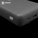  Skin SDP Zendure 