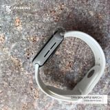  Skin 3M Apple Watch | Gloss Storm Gray 