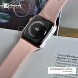  Skin 3M Apple Watch | Giả Gốm Ceramic 