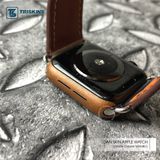  Skin 3M Apple Watch | Matte Copper Metallic 