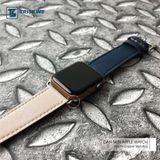  Skin 3M Apple Watch | Matte Copper Metallic 