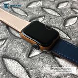  Skin 3M Apple Watch | Matte Copper Metallic 