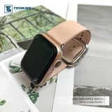  Skin 3M Apple Watch | Satin Caramel Luster 