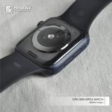  Skin 3M Apple Watch | Matte indigo 